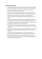 Vorschau - Arbeitsblätter - Sind wir Jugendlichen die Verlierer des demografischen Wandels? - Seite 3