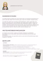 Vorschau - Aufgabenkarten - Impulskarten - Seite 1