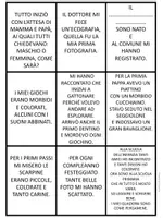 anteprima - Esercizi - Kit: La storia personale - Pagina 3