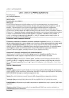 anteprima - UdA - Kit: Matematica Simpatica - Pagina 1