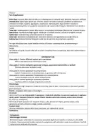 anteprima - UdA - Kit: Matematica Simpatica - Pagina 2