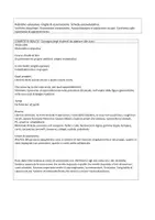 anteprima - UdA - Kit: Matematica Simpatica - Pagina 3