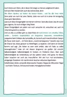 Vorschau - Anderer Materialtyp - Abschlussrede Thema Glück Mittelschule auch übertragbar - Seite 2