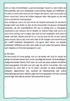 Vorschau - Anderer Materialtyp - Abschlussrede Thema Glück Mittelschule auch übertragbar - Seite 3