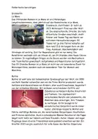 Vorschau - Arbeitsblätter - Fehlertexte berichtigen mit Lösung - Seite 3