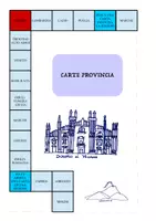 anteprima - Giochi - gioco dell'oca delle regioni e delle città d'italia - Pagina 3
