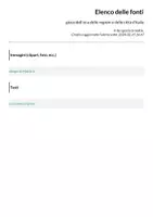 anteprima - Giochi - gioco dell'oca delle regioni e delle città d'italia - Pagina 2