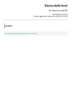 anteprima - Materiale per pittura e bricolage - Kit: Sulle tracce dell'UE - Pagina 2