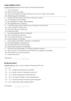 Vorschau - Stundenentwürfe - Reaktionsrate & Gleichgewicht (großes Materialpaket) - Seite 3