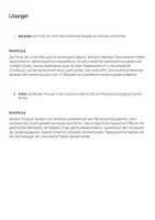 Vorschau - Arbeitsblätter - Genetik - Materialpaket 2 (Sek 1) - Seite 2