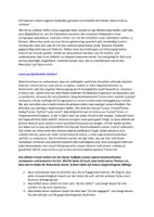 Vorschau - Anderer Materialtyp - Die etwas andere Diskussion mit Stuhlreihen - Seite 3
