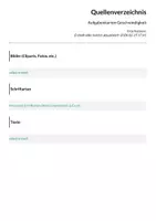 Vorschau - Aufgabenkarten - Aufgabenkarten Geschwindigkeit (inklusive Lösung) - Seite 2