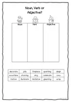 Vista previa - Unidades / Secuencias / Situaciones de Aprendizaje - SUPER Pack Navideño - página 3