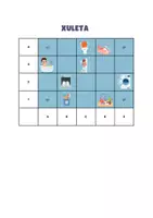 Vista previa - Unidades / Secuencias / Situaciones de Aprendizaje - Situación de aprendizaje: El ahorro de agua - página 2