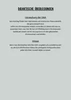 Vorschau - Arbeitsblätter - AB Verpackung DNA und Mitose - Seite 2