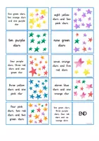 Vorschau - Spiele - Englische Dominos - Seite 2
