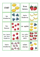 Vorschau - Spiele - Englische Dominos - Seite 3