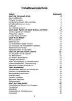 Vorschau - Unterrichtsreihen - Die Herbstzeit in der Kita - Herbst mit Kindern - Herbstlieder, Spiele, Bastelideen und ganz viel mehr - Seite 2