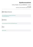 Vorschau - Arbeitsblätter - Verifica di Studio - Di nuovo INSIEME A2+ - Unità 2 - Seite 2