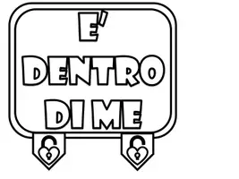 anteprima - Materiale per pittura e bricolage - Kit: I 5 sensi - Pagina 2