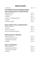 Vorschau - Stundenentwürfe - Appellieren I - Klasse 5 (Digitale Unterrichtsreihe Deutsch) - Seite 2