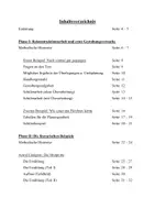 Vorschau - Stundenentwürfe - Weitererzählen I - Klasse 5 (Digitale Unterrichtsreihe Deutsch) - Seite 2