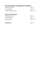 Vorschau - Stundenentwürfe - Weitererzählen I - Klasse 5 (Digitale Unterrichtsreihe Deutsch) - Seite 3