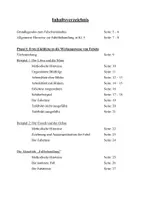 Vorschau - Stundenentwürfe - Fabeln I - Klasse 5 (Digitale Unterrichtsreihe Deutsch) - Seite 2