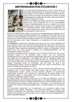 Vorschau - Unterrichtsreihen - Fast Fashion - Arbeitsbedingungen ; Kinderarbeit und Ausbeutung mit Lösung (Klasse 7/8/9) - Seite 3