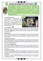 Vorschau - Unterrichtsreihen - Fast Fashion - Alternativen und Nachhaltigkeit Slow Fashion mit Lösung - Seite 2