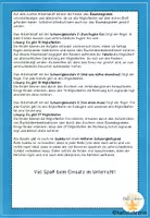 Vorschau - Unterrichtsreihen - Kombinatorik in der Eisdiele - Seite 2