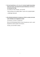 Vorschau - Arbeitsblätter - Deutsch | Komma | Rechtschreibung | 7. - 8. Klasse - Seite 2