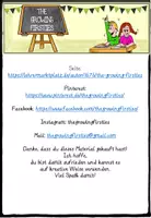 Vorschau - Poster - Hühner Poster - Seite 3