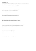 Vorschau - Arbeitsblätter - Elektrische Schaltungen und ihre Elemente (Infotext und Übungen) - Seite 3