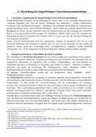 Vorschau - Stundenentwürfe - UPP Entwurf Geschichte: Das Leben im antiken Rom (Lernbuffet) - Seite 1