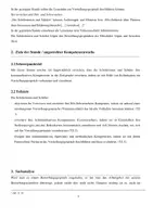 Vorschau - Stundenentwürfe - Entwurf Englisch: Job Interview - Seite 3