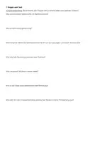 Vorschau - Arbeitsblätter - Elektrostatik - Ladungstrennung und elektrostatische Kräfte (Infotext und Übungen) - Seite 3