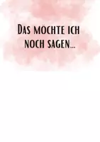 Vorschau - Präsentationen/Tafelbilder - Materialpaket beurteilen und Beurteilungsgespräche - Seite 3