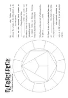 Vorschau - Arbeitsblätter - Farbforscher-Heft - Seite 3