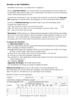 Vorschau - Arbeitsblätter - Längen & Flächen messen, aus: Fit in Mathe, Kl. 2/3 - Seite 3