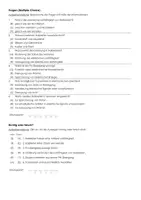 Vorschau - Arbeitsblätter - Halbleiter und ihre Rolle in elektrischen Geräten (Infotext und Übungen) - Seite 2