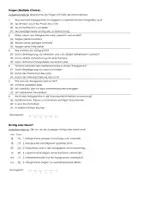 Vorschau - Arbeitsblätter - Holographie - Erzeugung und Anwendungen (Infotext und Übungen) - Seite 2