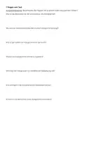 Vorschau - Arbeitsblätter - Holographie - Erzeugung und Anwendungen (Infotext und Übungen) - Seite 3