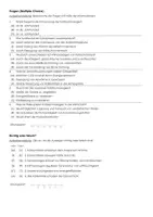 Vorschau - Arbeitsblätter - Kühltechnologien - Kühlschränke und Klimaanlagen (Infotext und Übungen) - Seite 2
