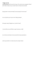 Vorschau - Arbeitsblätter - Kühltechnologien - Kühlschränke und Klimaanlagen (Infotext und Übungen) - Seite 3