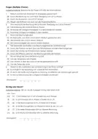 Vorschau - Arbeitsblätter - Optische Phänomene im Alltag - Warum erscheint ein Strohhalm im Wasserglas gebrochen (Infotext und Übungen) - Seite 2