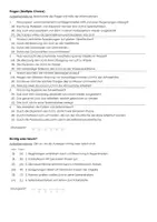 Vorschau - Arbeitsblätter - Optische Phänomene in der Natur - Regenbogen, Spiegelungen, Brechungen (Infotext und Übungen) - Seite 2