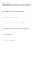 Vorschau - Arbeitsblätter - Optische Phänomene in der Natur - Regenbogen, Spiegelungen, Brechungen (Infotext und Übungen) - Seite 3