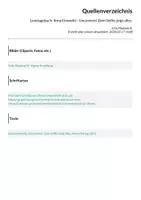Vorschau - Arbeitsblätter - Lesetagebuch: Ilona Einwohlt - Uncovered. Dein Selfie zeigt alles. - Seite 1