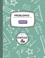 Vista previa - Hojas de trabajo - 30 Problemas: restas - Portada